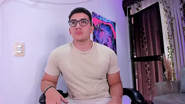 Snapshot of JeffDaltton chatting on February 2026 08:24:02 PM JeffDaltton online show from February 2026 08:24:02 PM