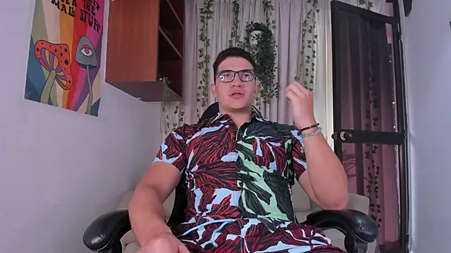 Snapshot of JeffDaltton chatting on February 2026 08:23:01 PM JeffDaltton online show from February 2026 08:23:01 PM