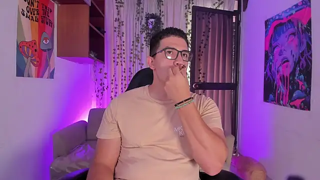 Snapshot of JeffDaltton chatting on February 2026 08:24:02 PM JeffDaltton online show from February 2026 08:24:02 PM