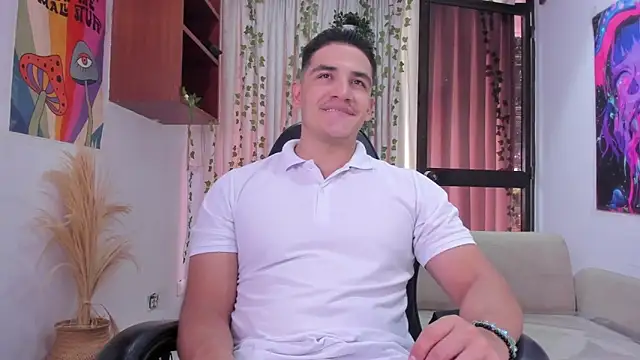 Snapshot of JeffDaltton chatting on February 2026 08:03:02 PM JeffDaltton online show from February 2026 08:03:02 PM