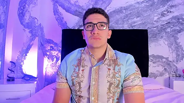 Snapshot of JeffDaltton chatting on February 2026 08:38:02 PM JeffDaltton online show from February 2026 08:38:02 PM