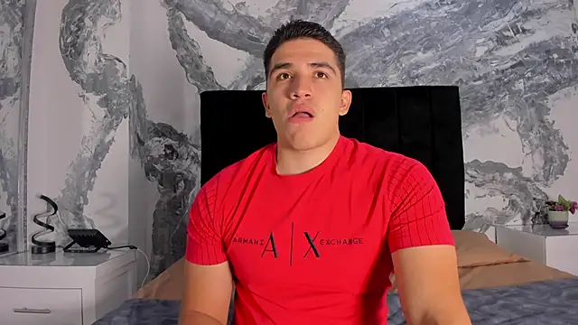 Snapshot of JeffDaltton chatting on February 2026 08:16:02 PM JeffDaltton online show from February 2026 08:16:02 PM