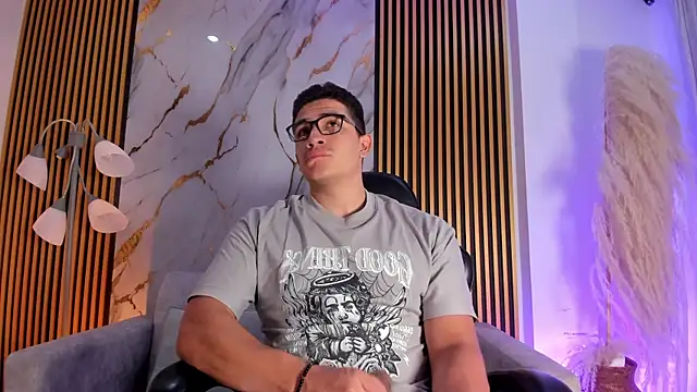 Snapshot of JeffDaltton chatting on February 2026 08:40:02 PM JeffDaltton online show from February 2026 08:40:02 PM