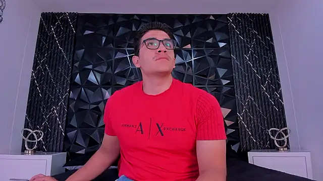 Snapshot of JeffDaltton chatting on March 2026 12:44:01 PM JeffDaltton online show from March 2026 12:44:01 PM