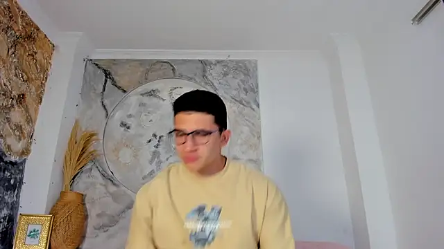 Snapshot of JeffDaltton chatting on March 2026 12:41:01 PM JeffDaltton online show from March 2026 12:41:01 PM