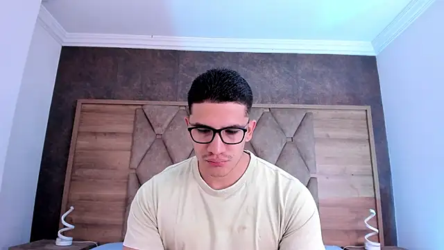 Snapshot of JeffDaltton chatting on March 2026 12:27:02 PM JeffDaltton online show from March 2026 12:27:02 PM