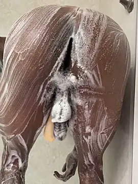 VipSection407 online show from September 2025 01:38:01 PM