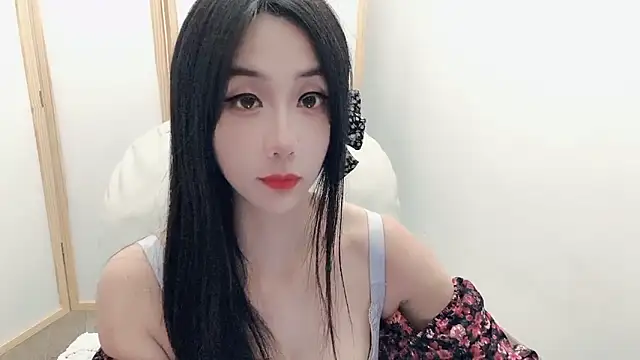 Jeanie Tiya online show from December 2024 05:58:02 AM