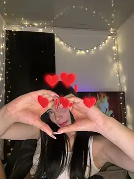 Snapshot of salome_polaniiee chatting on February 2025 04:40:02 AM salome polaniiee online show from February 2025 04:40:02 AM