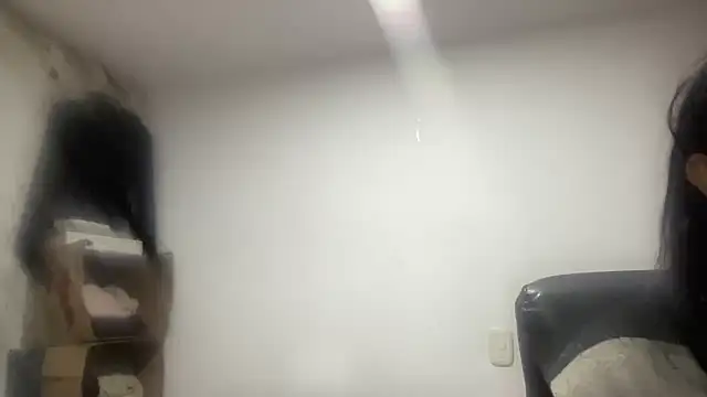 Snapshot of salome_polaniiee chatting on September 2025 04:36:01 AM salome polaniiee online show from September 2025 04:36:01 AM