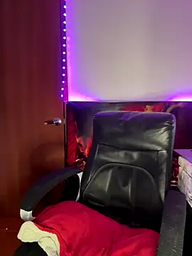 Snapshot of salome_polaniiee chatting on October 2025 06:22:02 AM salome polaniiee online show from October 2025 06:22:02 AM