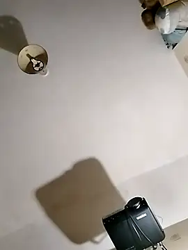 Erimyka online show from February 2026 12:59:01 AM