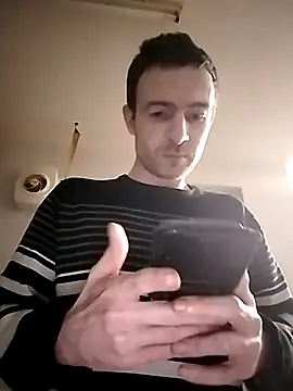 Snapshot of Erimyka chatting on March 2026 07:29:01 PM Erimyka online show from March 2026 07:29:01 PM