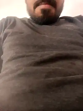 Kannadaboymanu online show from January 2025 06:57:01 AM