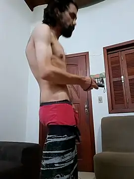 CrisSexShy online show from March 2025 07:23:02 AM