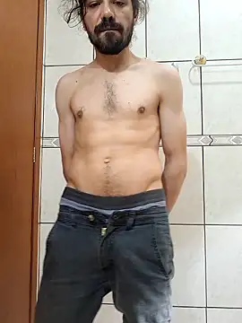 CrisSexShy online show from November 2025 07:24:02 PM