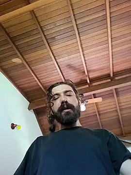 CrisSexShy online show from December 2025 01:05:02 PM