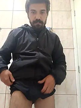 CrisSexShy online show from May 2026 05:29:02 PM