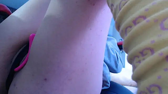 i am nina  online show from January 2025 05:34:01 AM