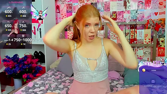 DiWalton online show from December 2024 11:19:01 AM