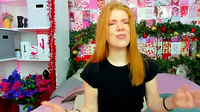 DiWalton online show from January 2025 05:01:01 AM