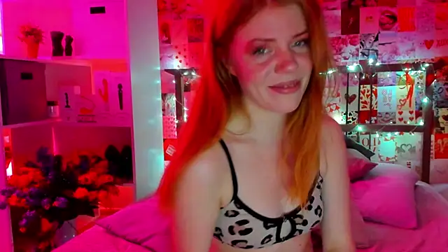 DiWalton online show from January 2025 12:09:01 PM