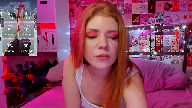 DiWalton online show from March 2025 01:58:02 AM