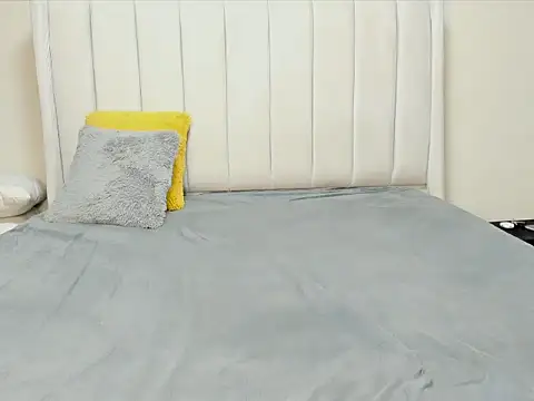 Snapshot of _heavenlysent chatting on November 2025 04:26:02 AM heavenlysent online show from November 2025 04:26:02 AM