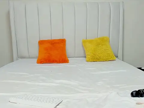  heavenlysent online show from December 2025 04:08:01 AM