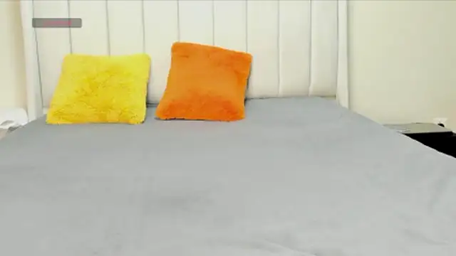  heavenlysent online show from January 2026 01:31:02 AM