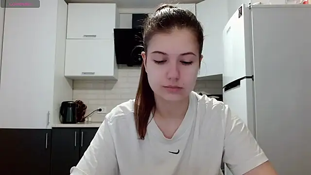 SayMeow  online show from June 2026 06:00:02 AM