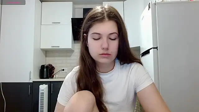 SayMeow  online show from June 2026 06:23:02 AM