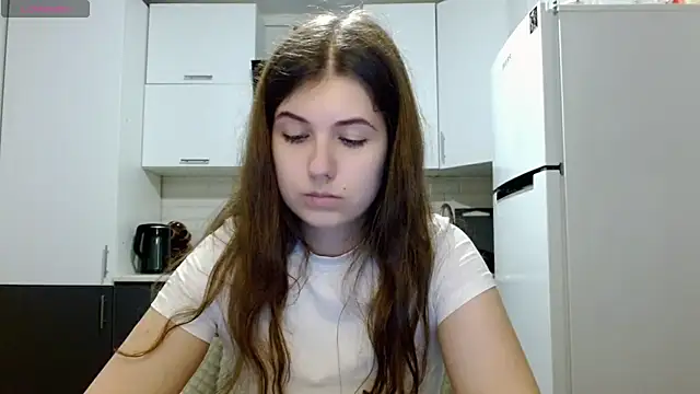 SayMeow  online show from July 2026 06:35:01 PM