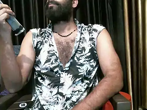 indian2 online show from December 2024 12:23:01 PM