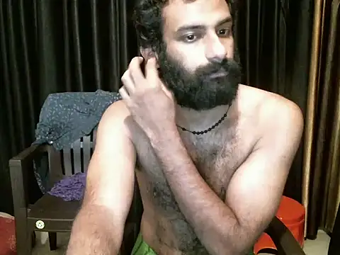 indian2 online show from December 2024 02:41:01 AM