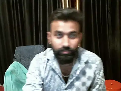 indian2 online show from December 2024 05:56:02 AM