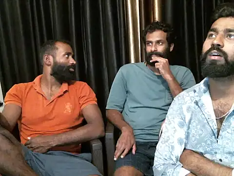 indian2 online show from December 2024 10:28:02 AM