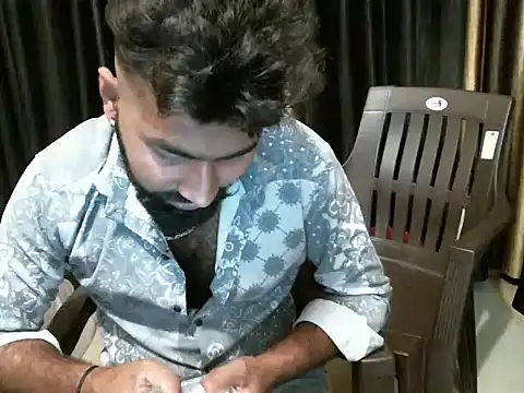 indian2 online show from December 2024 04:13:01 AM