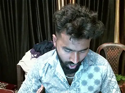 indian2 online show from December 2024 10:40:02 AM