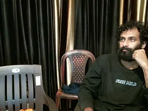 indian2 online show from December 2024 07:40:01 AM