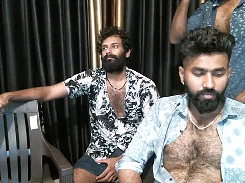 indian2 online show from December 2024 11:07:02 AM