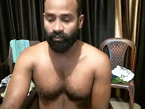 indian2 online show from December 2024 02:41:01 AM