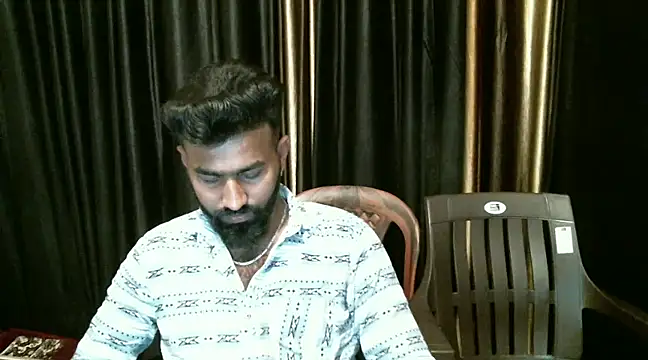 indian2 online show from December 2024 12:05:01 PM