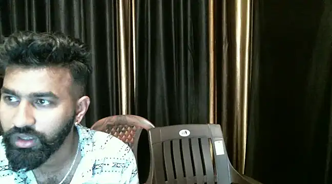 indian2 online show from December 2024 05:36:01 AM