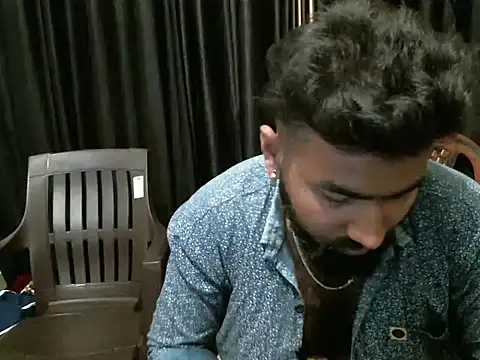 indian2 online show from January 2025 07:10:02 AM