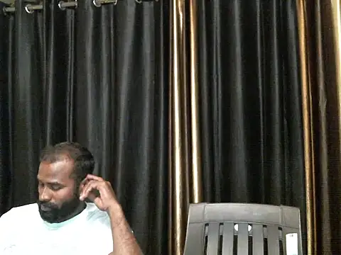 indian2 online show from February 2025 03:47:01 PM