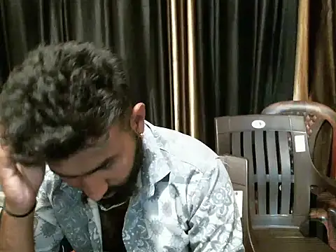 indian2 online show from February 2025 04:25:01 PM