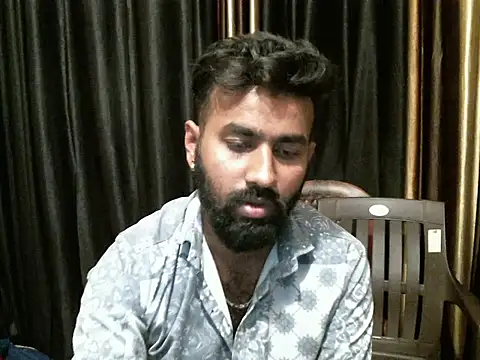 indian2 online show from February 2025 12:06:02 PM