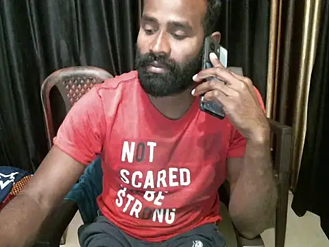 indian2 online show from February 2025 03:45:02 PM