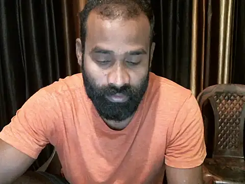 indian2 online show from February 2025 03:09:02 AM